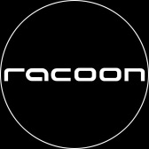 (c) Racoon-djs.de